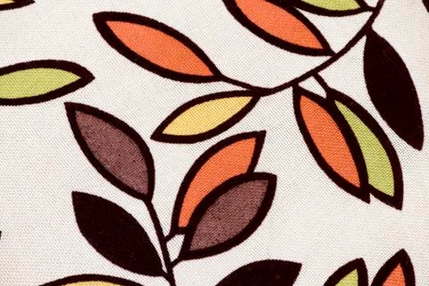 Beige background Stock Photos