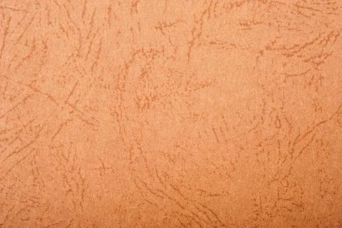 Beige background Stock Photos
