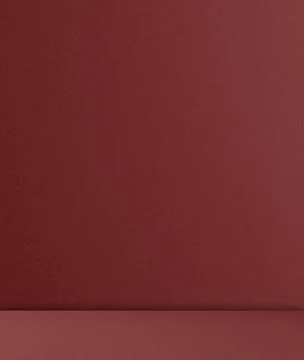 Beige Background Pink 3d Brown Wall Backdrop Product Light Floor 스톡 일러스트