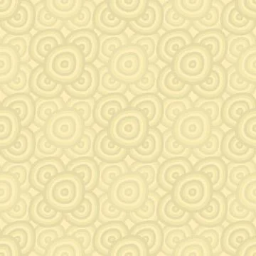 Beige background - pinstripes Stock Illustration