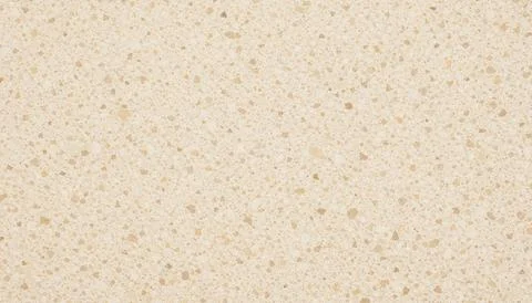 Beige Background With Small Speckles Texture. イラスト素材