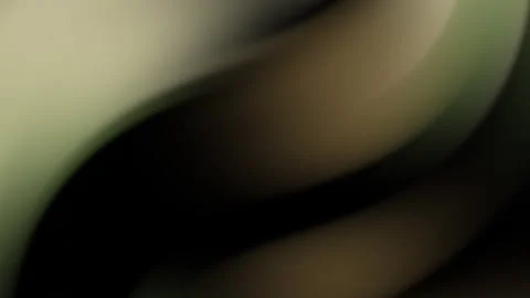 Beige background, with a smooth and soft moving black gradation, Stockbeeldmateriaal 288306590