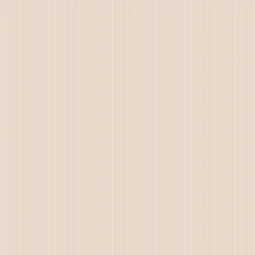 Beige background with stripe pattern vector icon flat isolated illustration Stock Illustration