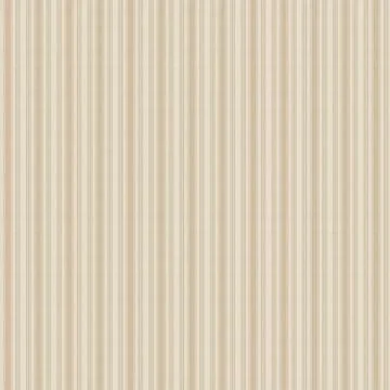 BEIGE BACKGROUND WITH STRIPES FOR DESIGN,WALLPAPER Stock-Illustration