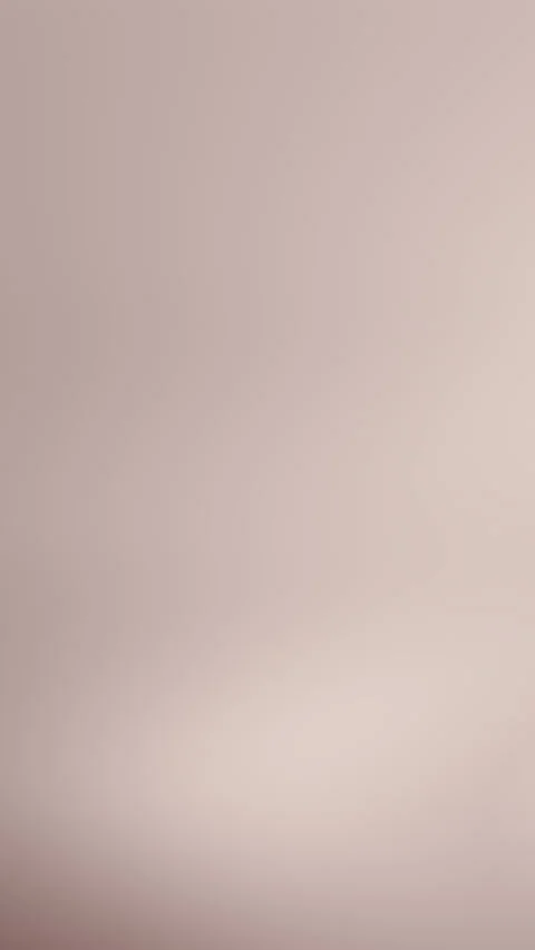 Beige Background With Subtle Texture 스톡 동영상 336643212