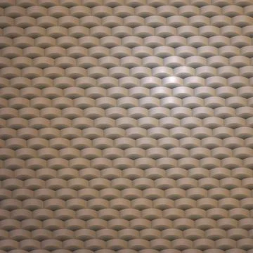 Beige Background Texture. Beige Background Texture. Vector Illustration. E... Stock Photos