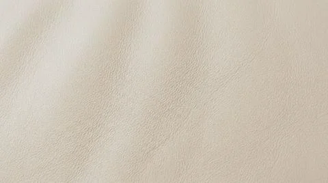 Beige Background Texture Closeup. Fotos Stock