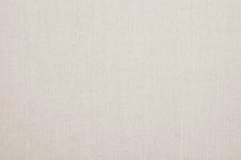 Beige background with texture pattern. 库存插图
