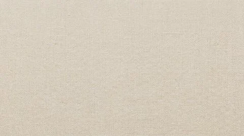 Beige Background Texture Pattern. Fotos Stock