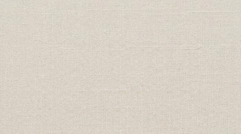 Beige Background Texture Pattern. Fotos Stock
