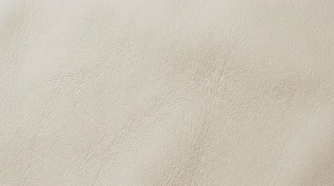 Beige background with texture pattern. Фото