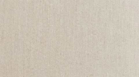 Beige Background Texture Pattern. Fotos Stock