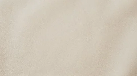 Beige Background Texture Pattern. Fotos Stock