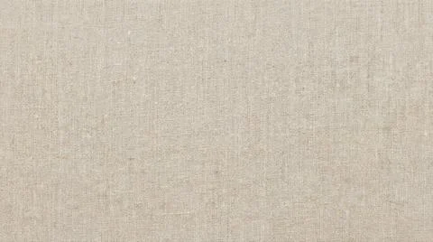 Beige Background Texture Pattern. Fotos Stock
