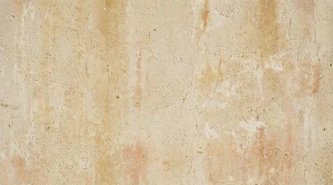 Beige background with texture pattern. Fotos Stock