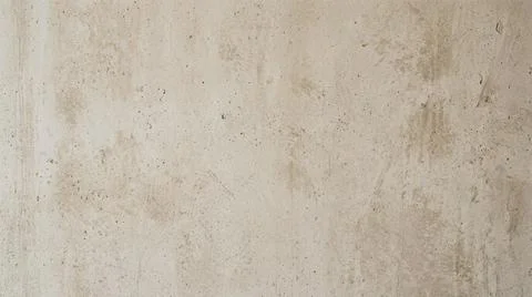 Beige background with texture pattern. Fotos Stock