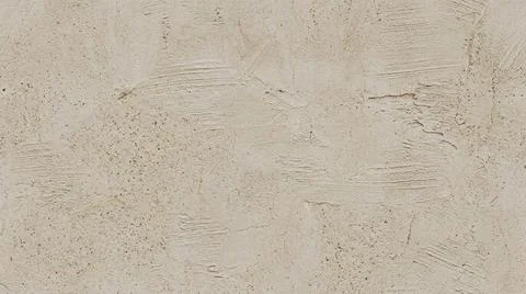 Beige background with texture pattern. Fotos Stock