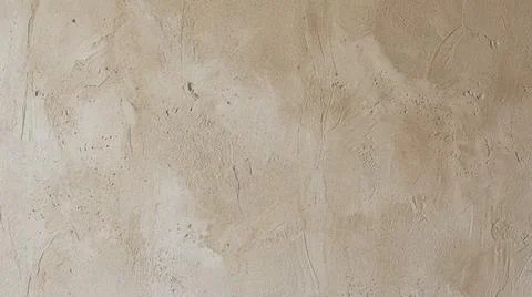 Beige background with texture pattern. Fotos Stock
