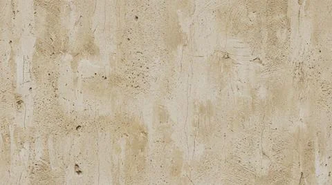 Beige background with texture pattern. Fotos Stock