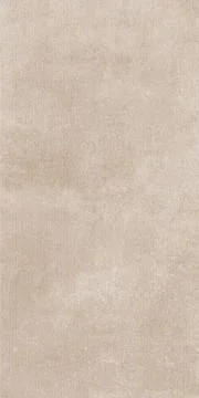 Beige Background Texture Pattern. Stock Photos