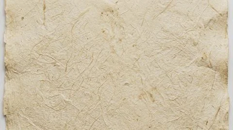 Beige background with textured surface. Fotos Stock
