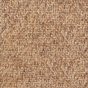 Beige - brown carpet texture. Stock Photos