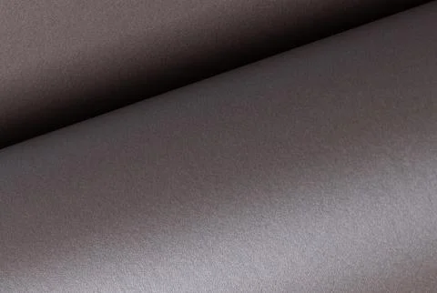 Beige brown paper texture background with modern layout Glossy gradient and.. Stock Photos