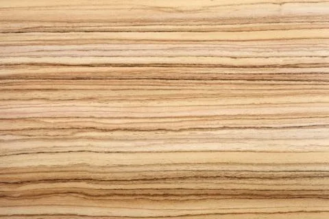 Beige Brown Wood pattern Stock Photos