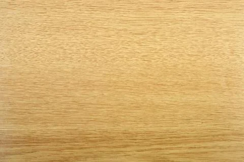 Beige brown wood pattern Stock Photos