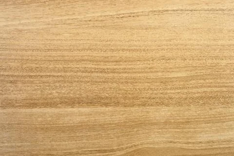 Beige brown wood pattern Stock Photos