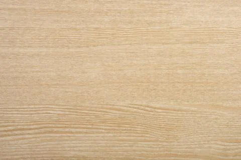 Beige brown wood pattern Stock Photos