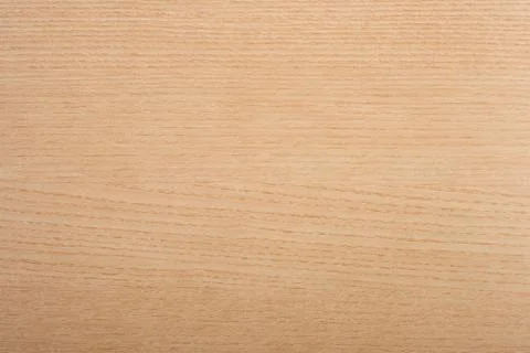 Beige brown wood pattern Stock Photos