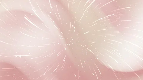 Beige Burst Light Background Stock Footage 315428569
