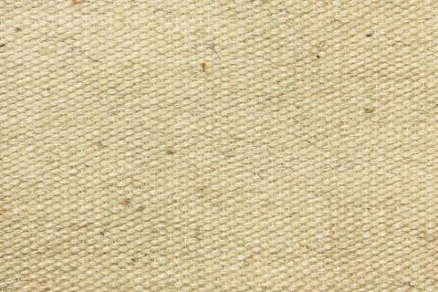 Beige camel wool fabric texture pattern as abstract background. Stock Photos