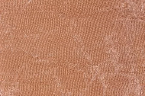 Beige canvas cloth texture Stock Photos