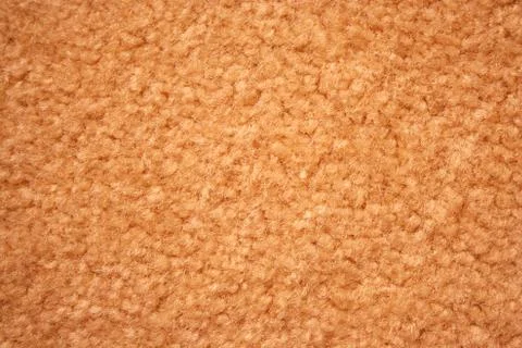 Beige carpet background Stock Photos