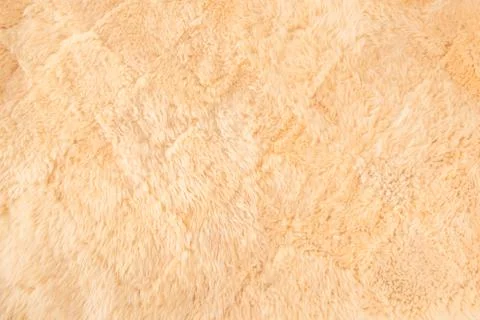Beige Carpet Texture background Stock Photos