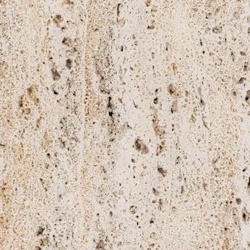 Beige cement background. Wall texture background Stock Photos