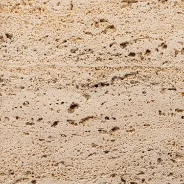 Beige cement background. Wall texture background Stock Photos
