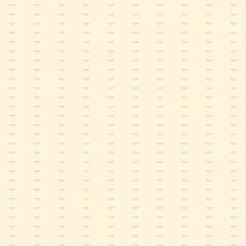 Beige chevron pattern seamless background for modern interior design and br.. Illustration