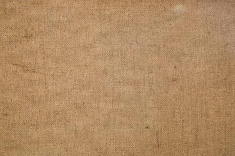 A beige colored background with some very small scratches in it Stock Photos
