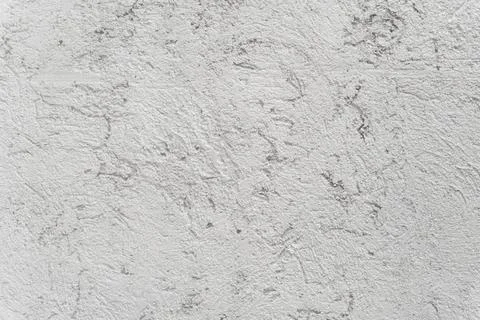Beige concrete wall texture background. Stock Photos