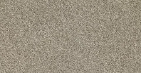 Beige concrete wall texture background, abstract design Stock Photos