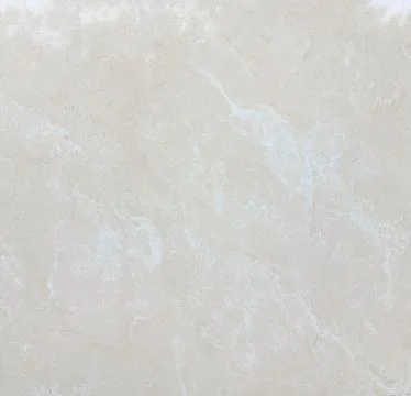 Beige cream marble texture ceramic tile background luxury stone pattern Stock Photos