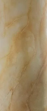 Beige Cream Marble Texture With Light Brown Veins - Elegant Beige Marble Bac Stock Photos