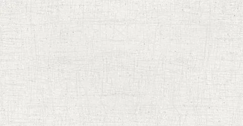Beige cross hatch texture. Lines crosshatch linen abstract fabric canvas burlap Stock Illustration