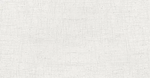 Beige cross hatch texture. Lines crosshatch linen abstract fabric canvas burlap Stock Illustration