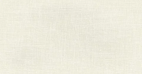 Beige cross hatch texture. Lines crosshatch linen abstract fabric canvas burlap Stock Illustration
