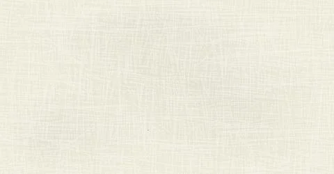 Beige cross hatch texture. Lines crosshatch linen abstract fabric canvas burlap Illustrazione stock