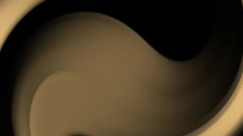 Beige dark backgrounds Stockbeeldmateriaal 288272005